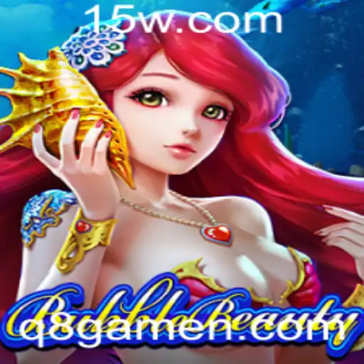 Explorando BubbleBeauty: Um Mergulho no Mundo Envolvente do q8game
