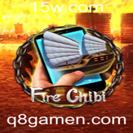 Explorando o Mundo Imersivo de FireChibiM: Um Guia Completo
