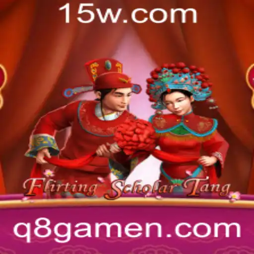 Explorando o Fascinante Mundo de Flirting Scholar Tang