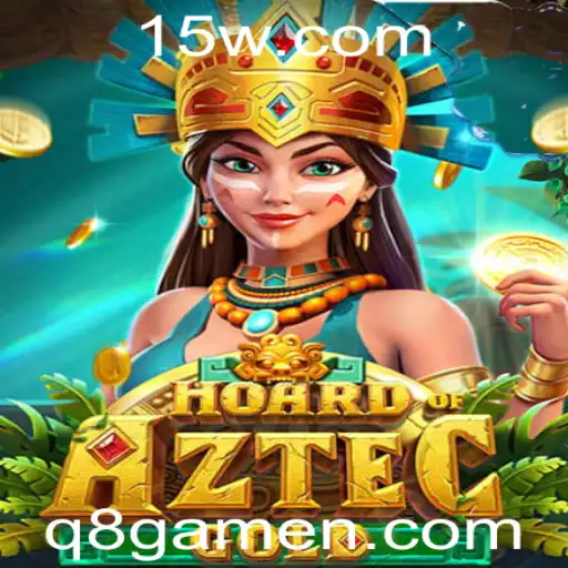 Explorando o Fascinante Mundo de HoardofAztecgold