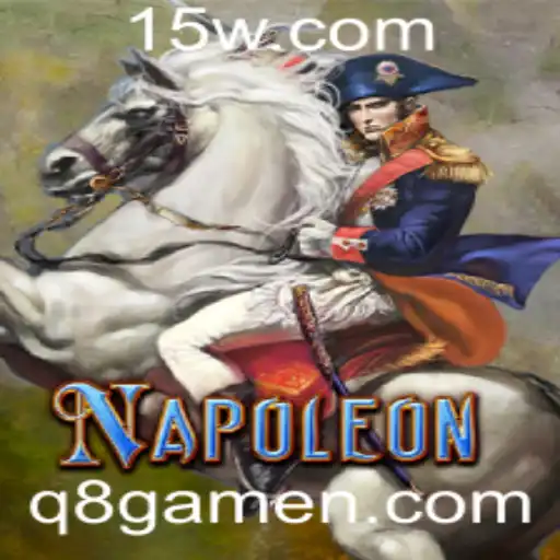 Tudo sobre o Fascinante Jogo 'Napoleon'