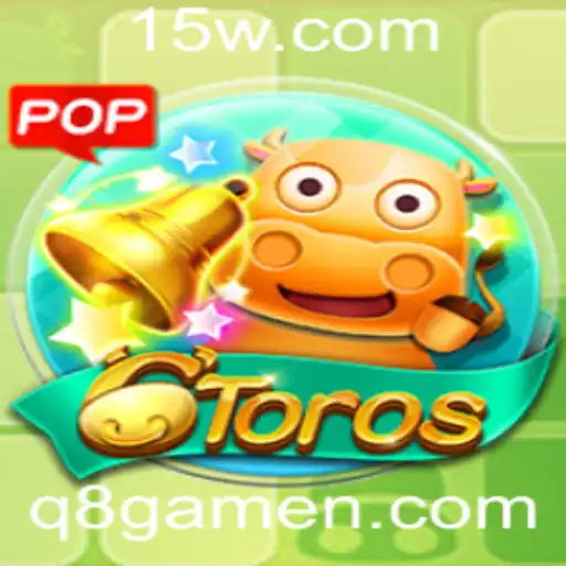 Descubra o Fascinante Mundo de 6Toros: Um Novo Jogo de Estratégia