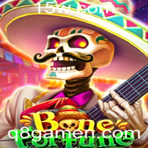 Descubra o Fascinante Mundo de BoneFortune: O Jogo de Estratégia do Momento