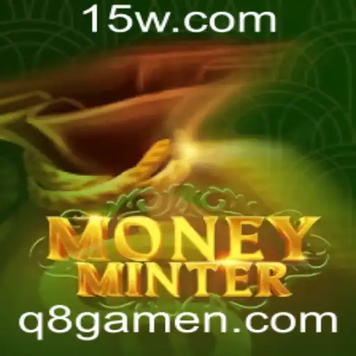 Explorando o Mundo Econômico de MoneyMinter: O Jogo de Estratégia em Alta