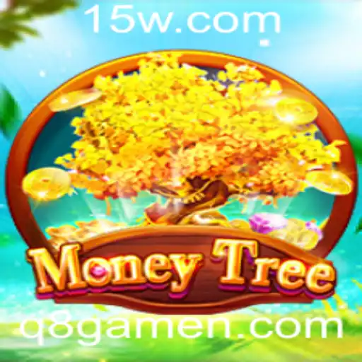 Descubra o Universo de MoneyTree: O Empolgante Jogo de Estratégia e Sorte