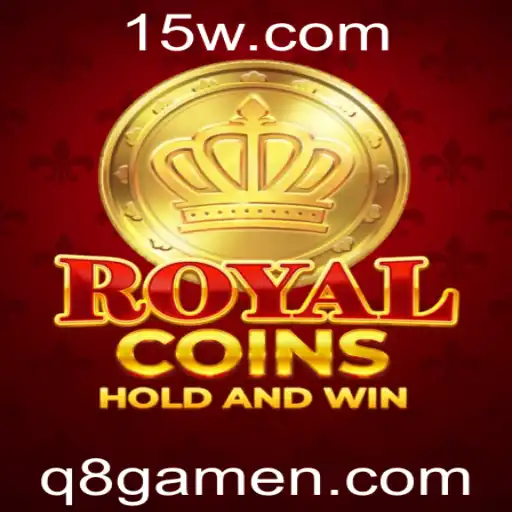 Explorando o Mundo de RoyalCoins: Um Guia Completo