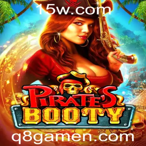 Aventura Emocionante com PiratesBooty: Mergulhe no Mundo dos Piratas