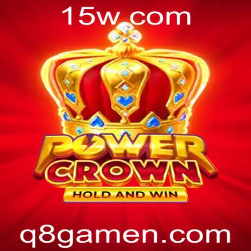 PowerCrown: Um Mergulho no Novo Fenômeno dos Jogos Digitais