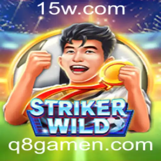 Descubra o Mundo Eletizante de StrikerWILD: Um Jogo Revolucionário