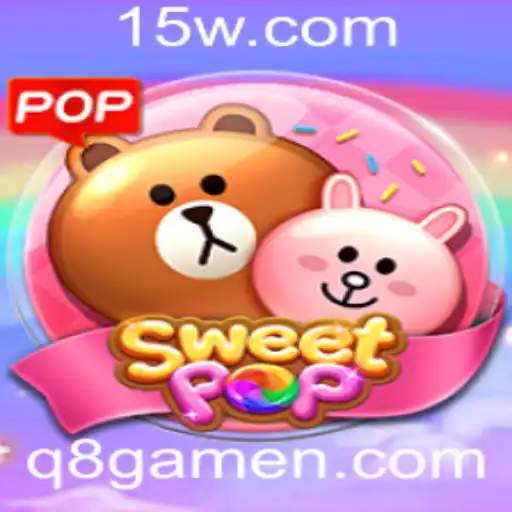 SweetPOP: Uma Nova Sensação no Mundo dos Jogos