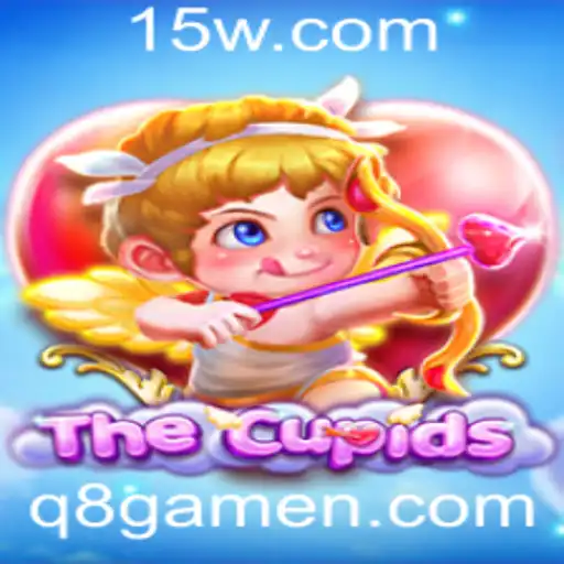 TheCupids: Um Mergulho no Mundo do Jogo que Está Conquistando Corações