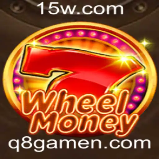 Descubra WheelMoney: O Jogo de Estratégia e Sorte que Está Conquistando o Mundo