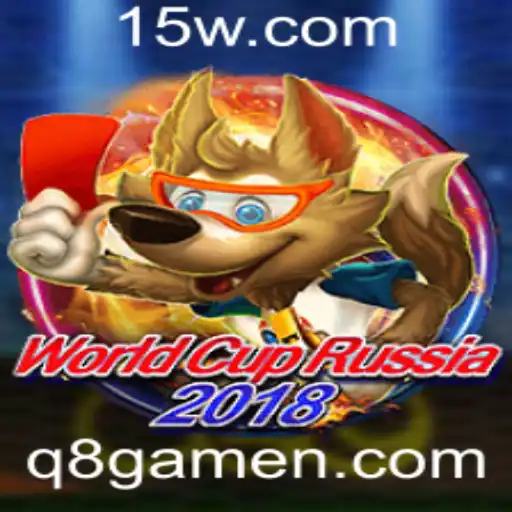 Descubra o Fascinante Mundo do Jogo WorldCupRussia2018: Uma Aventura Inesquecível
